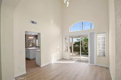 18003 Via La Cresta, Chino Hills, CA 91709 - Photo 7