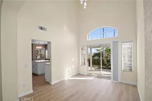 18003 Via La Cresta, Chino Hills, CA 91709 - Photo 7