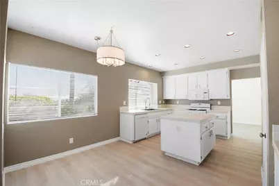 18003 Via La Cresta, Chino Hills, CA 91709 - Photo 11