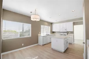 18003 Via La Cresta, Chino Hills, CA 91709 - Photo 11