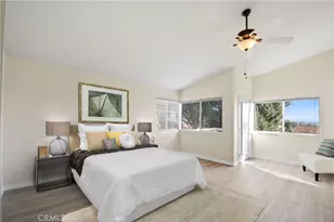 18003 Via La Cresta, Chino Hills, CA 91709 - Photo 19