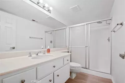 18003 Via La Cresta, Chino Hills, CA 91709 - Photo 17