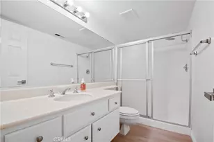 18003 Via La Cresta, Chino Hills, CA 91709 - Photo 17