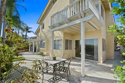 18003 Via La Cresta, Chino Hills, CA 91709 - Photo 31