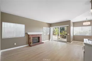 18003 Via La Cresta, Chino Hills, CA 91709 - Photo 15