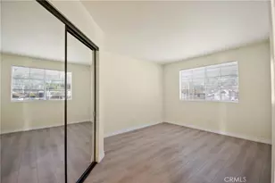 18003 Via La Cresta, Chino Hills, CA 91709 - Photo 29