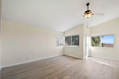 18003 Via La Cresta, Chino Hills, CA 91709 - Photo 21