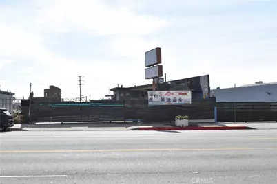 411 N La Brea Avenue, Inglewood, CA 90302 - Photo 1