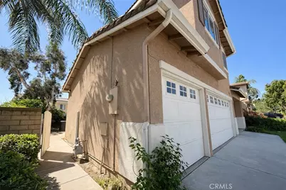 5661 Sagebrush, Chino Hills, CA 91709 - Photo 31