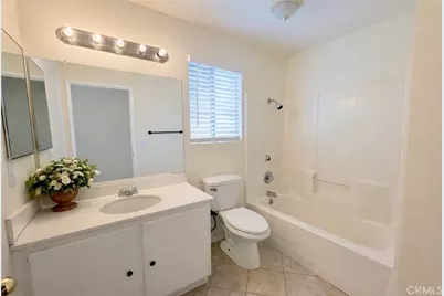 5661 Sagebrush, Chino Hills, CA 91709 - Photo 27