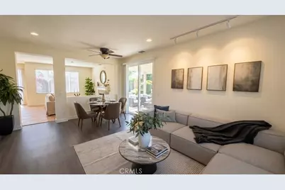 5661 Sagebrush, Chino Hills, CA 91709 - Photo 5