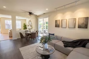 5661 Sagebrush, Chino Hills, CA 91709 - Photo 5