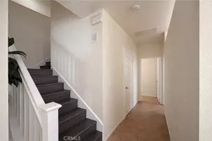 5661 Sagebrush, Chino Hills, CA 91709 - Photo 11