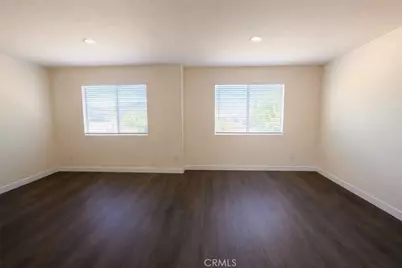 5661 Sagebrush, Chino Hills, CA 91709 - Photo 25