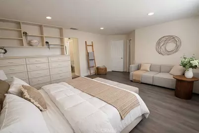 5661 Sagebrush, Chino Hills, CA 91709 - Photo 17