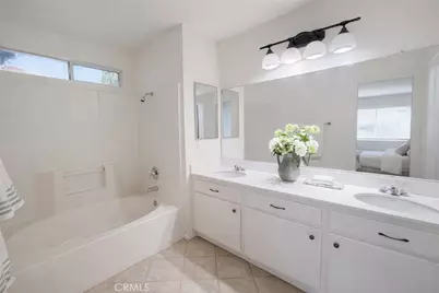 5661 Sagebrush, Chino Hills, CA 91709 - Photo 23