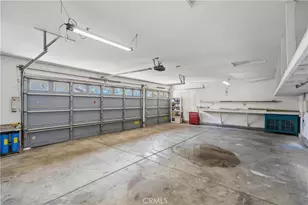 21039 Glenwold Dr, Walnut, CA 91789 - Photo 41