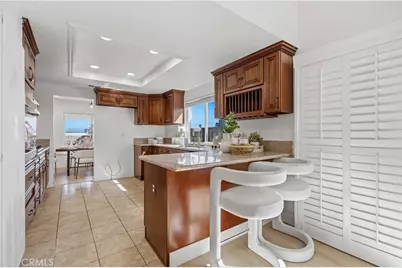 21039 Glenwold Drive, Walnut, CA 91789 - Photo 9