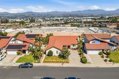 21039 Glenwold Drive, Walnut, CA 91789 - Photo 3