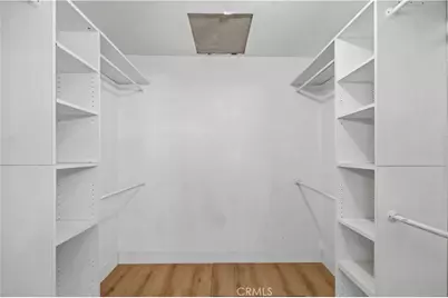 21039 Glenwold Drive, Walnut, CA 91789 - Photo 33