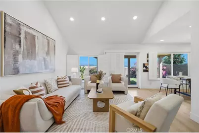 21039 Glenwold Drive, Walnut, CA 91789 - Photo 19