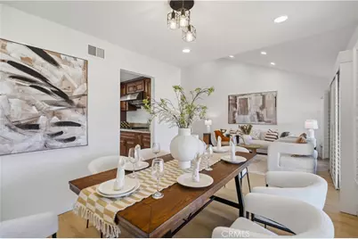 21039 Glenwold Drive, Walnut, CA 91789 - Photo 15