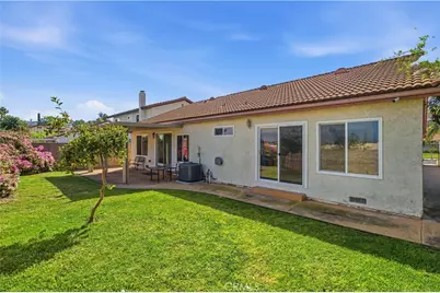 21039 Glenwold Drive, Walnut, CA 91789 - Photo 25