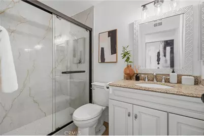 21039 Glenwold Drive, Walnut, CA 91789 - Photo 27