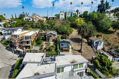 3310 Reynolds Avenue, Los Angeles, CA 90032 - Photo 11