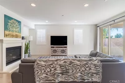 12734 Willow, Chino, CA 91710 - Photo 3