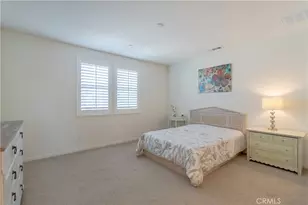 12734 Willow, Chino, CA 91710 - Photo 11