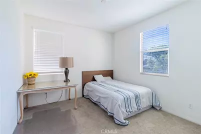 12734 Willow, Chino, CA 91710 - Photo 15