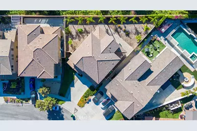 12734 Willow, Chino, CA 91710 - Photo 21