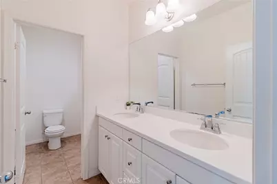 12734 Willow, Chino, CA 91710 - Photo 15