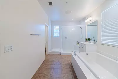 12734 Willow, Chino, CA 91710 - Photo 13