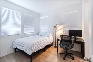 12734 Willow, Chino, CA 91710 - Photo 7