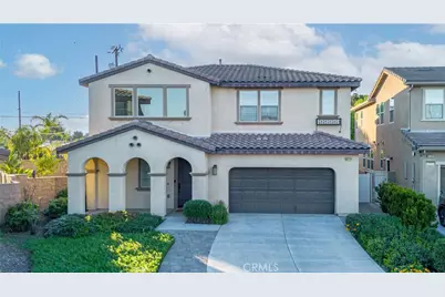 12734 Willow, Chino, CA 91710 - Photo 1