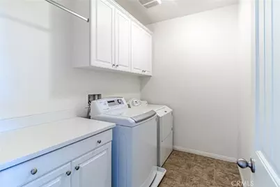 12734 Willow, Chino, CA 91710 - Photo 17