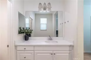 12734 Willow, Chino, CA 91710 - Photo 9