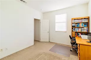 12734 Willow, Chino, CA 91710 - Photo 19