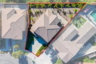 12734 Willow, Chino, CA 91710 - Photo 21