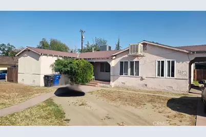 410 Niles, Bakersfield, CA 93305 - Photo 7