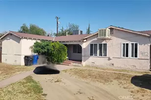 410 Niles, Bakersfield, CA 93305 - Photo 7