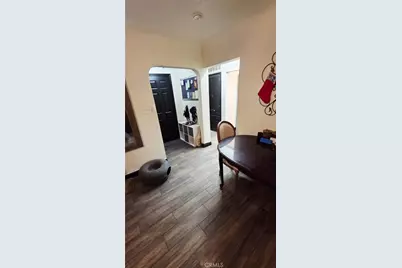 410 Niles, Bakersfield, CA 93305 - Photo 19