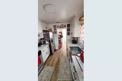 410 Niles, Bakersfield, CA 93305 - Photo 15
