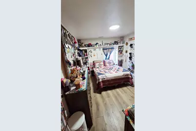 410 Niles, Bakersfield, CA 93305 - Photo 9