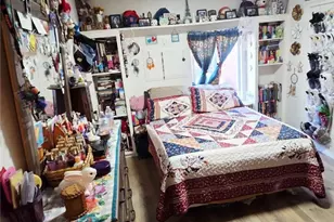 410 Niles, Bakersfield, CA 93305 - Photo 9