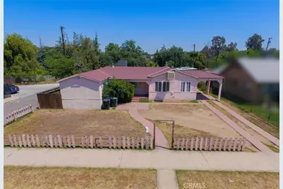 410 Niles, Bakersfield, CA 93305 - Photo 1