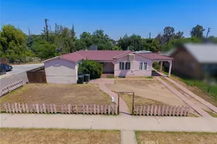 410 Niles, Bakersfield, CA 93305 - Photo 1