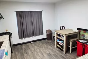 410 Niles, Bakersfield, CA 93305 - Photo 13